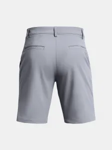 Men's shorts Under Armour UA Tech Taper Short-GRY - Men's