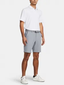 Men's shorts Under Armour UA Tech Taper Short-GRY - Men's
