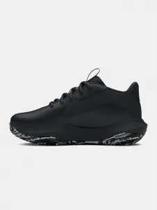 Children's shoes Under Armour UA PS Lockdown 7 - unisex