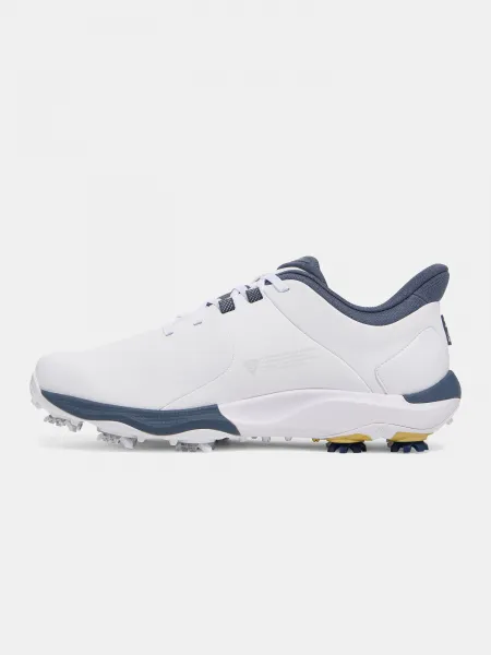 Men's shoes Under Armour UA Drive Pro Wide - Men's