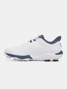 Men's shoes Under Armour UA Drive Pro Wide - Men's