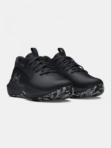 Children's shoes Under Armour UA PS Lockdown 7 - unisex