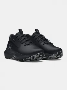 Children's shoes Under Armour UA PS Lockdown 7 - unisex
