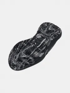 Children's shoes Under Armour UA PS Lockdown 7 - unisex