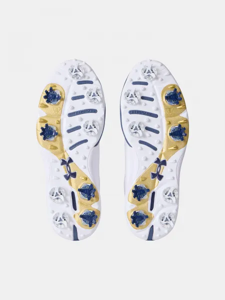 Men's shoes Under Armour UA Drive Pro Wide - Men's
