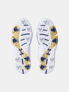 Men's shoes Under Armour UA Drive Pro Wide - Men's