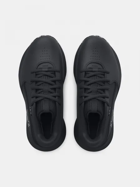 Children's shoes Under Armour UA PS Lockdown 7 - unisex