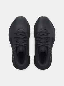 Children's shoes Under Armour UA PS Lockdown 7 - unisex