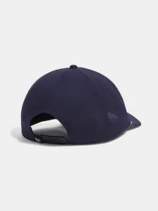 Men's cap Under Armour M JS DRIVE PM SNAPBACK - Men's