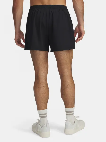 Men's shorts Under Armour UA Meridian Woven 4in Shorts - Men's