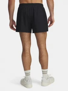 Men's shorts Under Armour UA Meridian Woven 4in Shorts - Men's