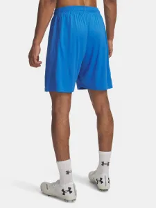 Men's shorts Under Armour UA M Challenger Train Short-BLU - Men's
