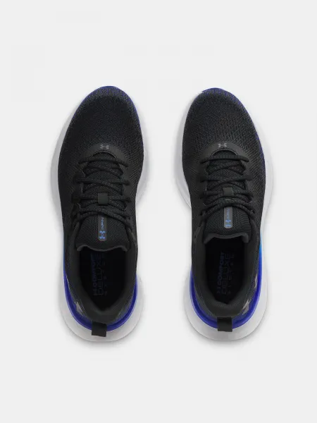Men's shoes Under Armour UA Infinite-BLK - Men's