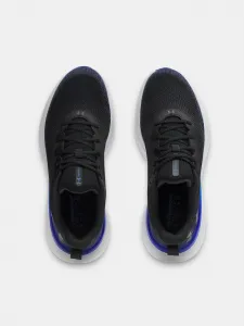 Men's shoes Under Armour UA Infinite-BLK - Men's