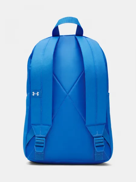 Unisex backpack Under Armour UA Essential Lite Backpack-BLU - unisex
