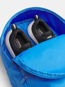 Unisex backpack Under Armour UA Essential Lite Backpack-BLU - unisex