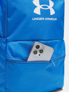 Unisex backpack Under Armour UA Essential Lite Backpack-BLU - unisex