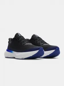 Men's shoes Under Armour UA Infinite-BLK - Men's