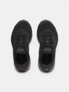 Tenisky - Under Armour W Aurora 3 Black