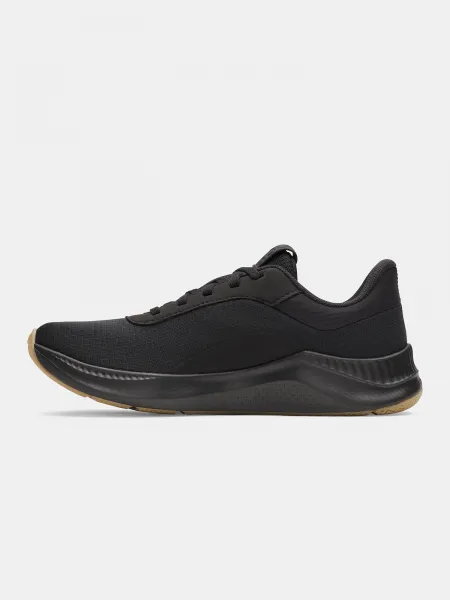 Tenisky - Under Armour W Aurora 3 Black