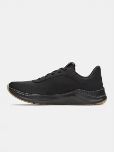 Tenisky - Under Armour W Aurora 3 Black
