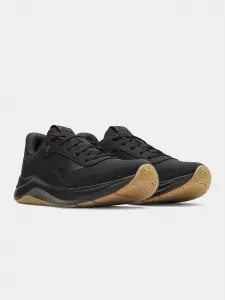 Tenisky - Under Armour W Aurora 3 Black