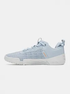 Women's shoes Under Armour UA W TriBase Reign 6-BLU - Women's