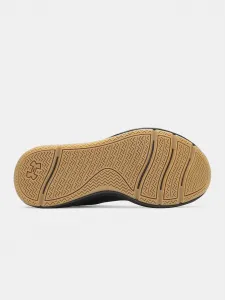 Tenisky - Under Armour W Aurora 3 Black