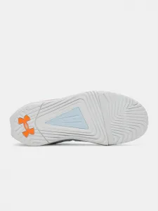 Women's shoes Under Armour UA W TriBase Reign 6-BLU - Women's
