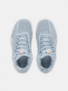 Women's shoes Under Armour UA W TriBase Reign 6-BLU - Women's