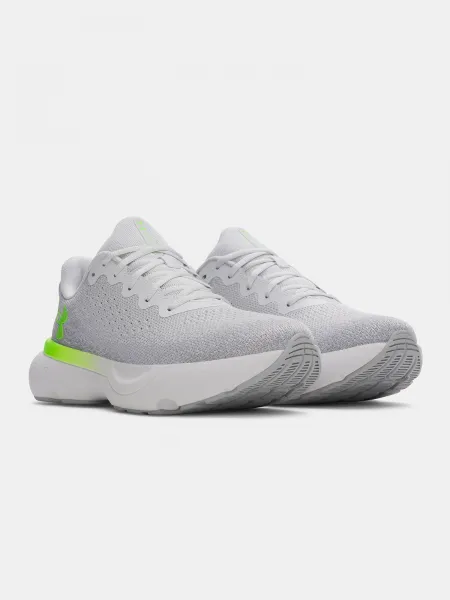 Men's shoes Under Armour UA Infinite-GRY - Men's