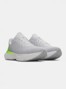 Men's shoes Under Armour UA Infinite-GRY - Men's