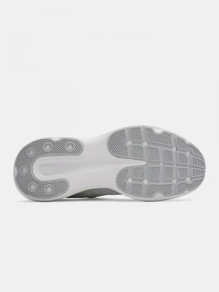 Men's shoes Under Armour UA Infinite-GRY - Men's
