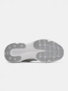 Men's shoes Under Armour UA Infinite-GRY - Men's