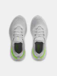 Men's shoes Under Armour UA Infinite-GRY - Men's