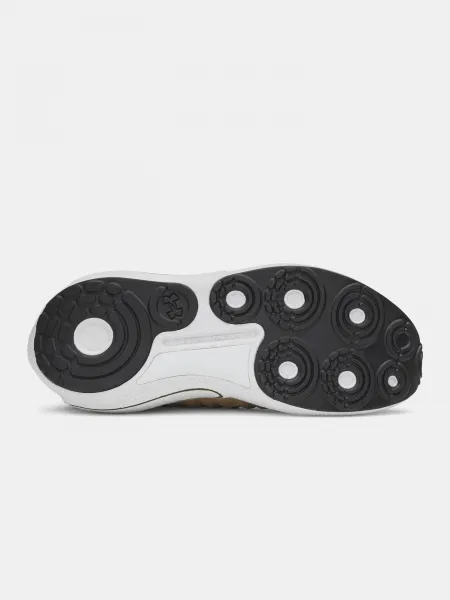 Men's shoes Under Armour UA Phantom 4-BRN - Men's