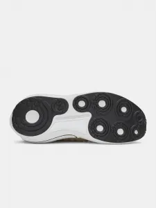 Men's shoes Under Armour UA Phantom 4-BRN - Men's