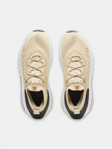 Men's shoes Under Armour UA Phantom 4-BRN - Men's
