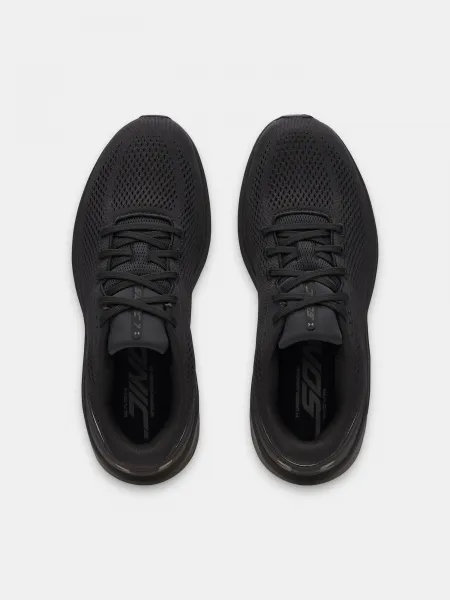 Men's shoes Under Armour UA Sonic 7-BLK - Men's