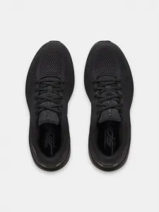 Men's shoes Under Armour UA Sonic 7-BLK - Men's