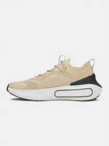 Men's shoes Under Armour UA Phantom 4-BRN - Men's