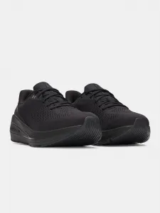 Men's shoes Under Armour UA Sonic 7-BLK - Men's