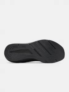 Men's shoes Under Armour UA Sonic 7-BLK - Men's
