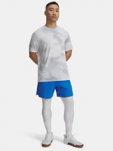 Men's shorts Under Armour UA Vanish Woven 6in Shorts-BLU - Men's