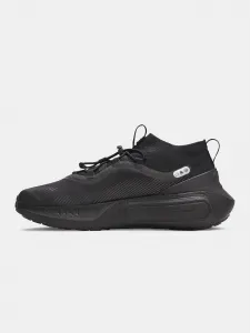 Tenisky - Under Armour U Phantom 4 Storm Čierna