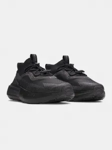 Tenisky - Under Armour U Phantom 4 Storm Čierna