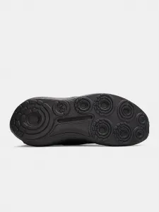 Tenisky - Under Armour U Phantom 4 Storm Čierna