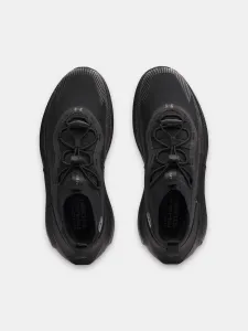 Tenisky - Under Armour U Phantom 4 Storm Čierna