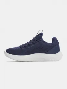 Men's shoes Under Armour UA Dynamic 2-BLU - Men's