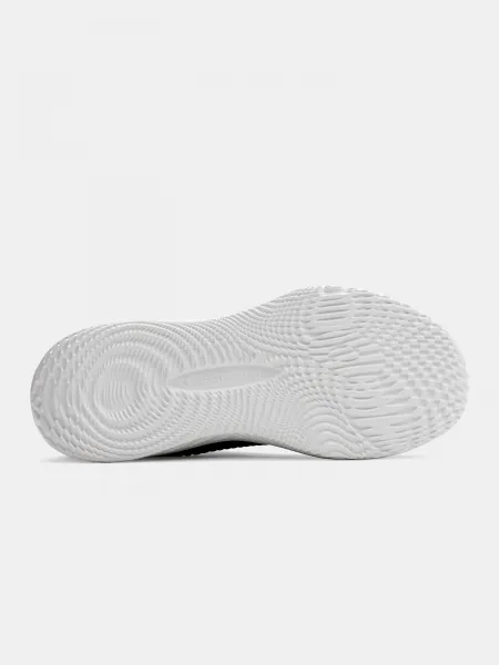 Men's shoes Under Armour UA Dynamic 2-BLU - Men's